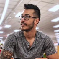 Profile Picture of Bryan Muse (@bryan-muse-2) on Quora