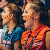 Profile Picture of Clara James (@clara-james-30) on Quora
