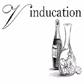 Sam Gifford - Twitter Profile Picture of Sam Gifford (@vin_ducation) on Twitter