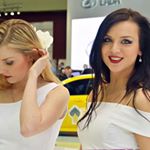 Profile Picture of maritza peters (@peters180ebs) on Instagram