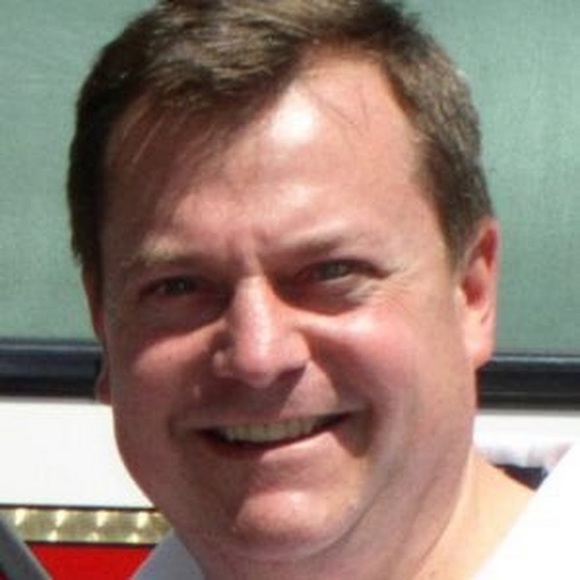 Profile Picture of Mark Pharo (@pharo01720) on Poshmark