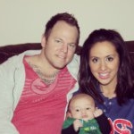 Rachel Ray - Instagram Profile Picture of Rachel Ray (@daxtonjude) on Instagram