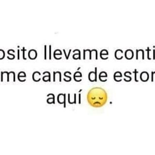 Profile Picture of Alejandro Cuadros (@alejandro.cuadros.188) on Facebook