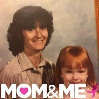 Profile Picture of Jodie Joye (@jodie-joye) on Quora