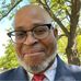 Profile Picture of Reginald Swift (@reginald.swift.56) on Facebook