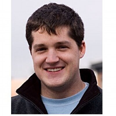 Profile Picture of Mark Baratz (@MarkBaratz) on Twitter