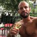Profile Picture of Kenneth Pettijohn (@kennethpettijohn232) on Pinterest