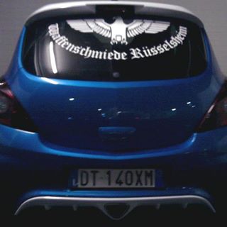 Corsa Opc La Tamarra - Facebook Profile Picture of Corsa Opc La Tamarra (@corsaopc.latamarra) on Facebook