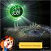 Profile Picture of Hendratmo (@hendratmo.hendratmo.7) on Facebook