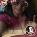Profile Picture of Kris Smith (Kris Hatcher) (@kristinamarie68) on Facebook