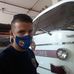 Profile Picture of Mauricio Montoya Rivera (@mauricio.m.rivera.1) on Facebook