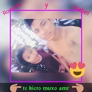 Profile Picture of Maria Isabel T D Cordovadeejay (ByLemWordj) (@mariaisabeltd.cordovadeejay) on Facebook