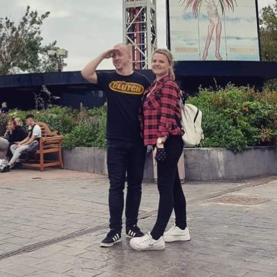 Profile Picture of Dan (@TheDanLoe) on Twitter