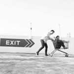 Profile Picture of Sherly Lee (@sherlyeleazer) on Instagram