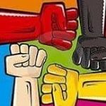 Profile Picture of jo_dawkins23 (@jo_dawkins23) on Instagram