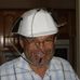 Profile Picture of Mark Hepner (@mark.hepner.12) on Facebook