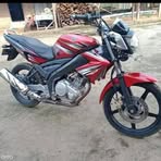 Profile Picture of Alen Berto (@Alen-Berto) on Facebook