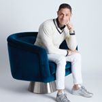 Profile Picture of Jonathan Adler Scandinavia (@jonathanadler_scandinavia) on Instagram