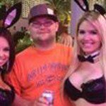 Profile Picture of Luke Kozlowski (@lukekoza) on Instagram