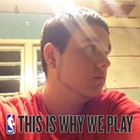 Profile Picture of Austin Crowe (@austin-crowe-5) on Quora