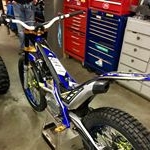 Profile Picture of Guy Ouellette (@gouellette23) on Instagram