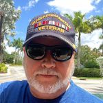 Profile Picture of James Herbert (@james.herbert.528) on Instagram