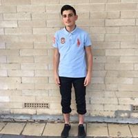 Profile Picture of Joseph Crescitelli (@josephcrescitel) on Pinterest