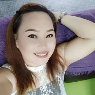 Profile Picture of Andreanna Smith (@andreanna.smith) on Instagram