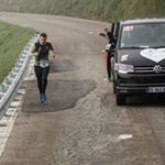 Profile Picture of Adam Joyce (@bassmanadz) on Instagram