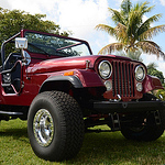 Profile Picture of David Mata (@mata.david@att.net) on Flickr