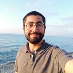 Profile Picture of Edhem Zubaroğlu (@edhemzubaroglu) on Instagram