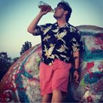 Profile Picture of Caleb Hare (@caleb619707) on Instagram