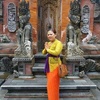 Profile Picture of Brentut Brentut (@@brenniesbrennies) on Tiktok