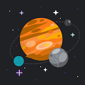 Profile Picture of Brooke Reid (@brookereid8020) on Youtube