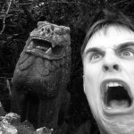 Profile Picture of Austin (@ashuckler) on Instagram