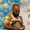 Profile Picture of Даниел (@@daniel20071983) on Tiktok