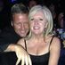 Profile Picture of Jeanette Lawlor Tobey (@jeanette.tobey) on Facebook