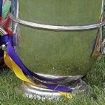 Profile Picture of seanfeehan06 (@seanfeehan06) on Instagram