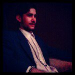 Profile Picture of Ivan (@kruglyansky) on Instagram