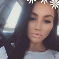 Profile Picture of Clarice Gordon (@clarice-gordon-1) on Quora