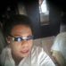 Profile Picture of Priscilla Staff Mokgabadi (@priscillastaff.mokgabadi.3) on Facebook