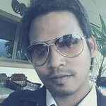 Profile Picture of Tanupong Nitiyotdachawate (@nitiyotdachawate) on Instagram