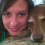 Profile Picture of Laura Bratcher (@laura.bratcher) on Instagram