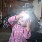 Profile Picture of Michael Kudlock (@michaelkudlock) on Instagram