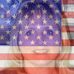 Profile Picture of Renee' Scribner (@renee.scribner.3) on Facebook