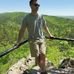 Profile Picture of Jared Webb (@jared.webb.587) on Facebook