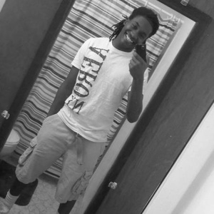 Profile Picture of Rene Maurice (@rene.maurice) on Myspace