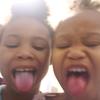 Profile Picture of Amina Daniels2213 (@@aminadaniels2) on Tiktok