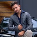 Profile Picture of Lucas Bernardo Lbê (@lucasbernardo_lbe) on Instagram