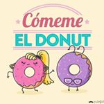 Profile Picture of Una Persona maravillosa 🙈❤️ (@scotty.walki) on Instagram